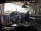 2020 Chevrolet Colorado 4WD ZR2