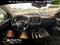 2020 Chevrolet Colorado 4WD ZR2