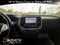 2020 Chevrolet Colorado 4WD ZR2