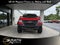 2020 Chevrolet Colorado 4WD ZR2