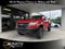 2020 Chevrolet Colorado 4WD ZR2