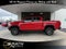 2020 Chevrolet Colorado 4WD ZR2