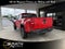 2020 Chevrolet Colorado 4WD ZR2