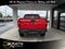 2020 Chevrolet Colorado 4WD ZR2
