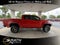2020 Chevrolet Colorado 4WD ZR2