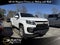 2022 Chevrolet Colorado 2WD LT