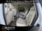 2018 GMC Yukon Denali Denali