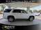 2018 GMC Yukon Denali Denali