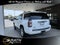 2018 GMC Yukon Denali Denali