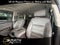 2018 GMC Yukon Denali Denali