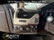 2018 GMC Yukon Denali Denali