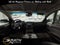 2018 GMC Yukon Denali Denali