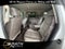 2018 GMC Yukon Denali Denali