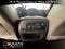 2018 GMC Yukon Denali Denali