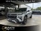 2024 Chevrolet Traverse AWD Z71