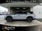 2024 Chevrolet Traverse AWD Z71