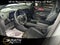 2024 Chevrolet Traverse AWD Z71