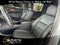 2024 Chevrolet Traverse AWD Z71