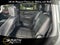 2024 Chevrolet Traverse AWD Z71