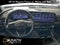 2024 Chevrolet Traverse AWD Z71