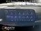 2024 Chevrolet Traverse AWD Z71
