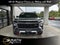 2024 Chevrolet Traverse AWD Z71