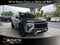 2024 Chevrolet Traverse AWD Z71