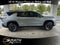 2024 Chevrolet Traverse AWD Z71