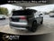 2024 Chevrolet Traverse AWD Z71