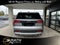 2024 Chevrolet Traverse AWD Z71