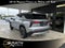 2024 Chevrolet Traverse AWD Z71