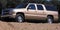 2001 Chevrolet Suburban LT