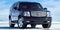 2005 Cadillac Escalade Base