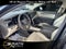 2019 Cadillac XT5 Luxury AWD