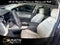2019 Cadillac XT5 Luxury AWD