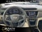 2019 Cadillac XT5 Luxury AWD