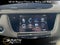 2019 Cadillac XT5 Luxury AWD