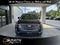 2019 Cadillac XT5 Luxury AWD