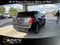 2019 Cadillac XT5 Luxury AWD