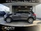 2019 Cadillac XT5 Luxury AWD