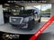 2015 Cadillac Escalade ESV Premium