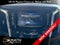 2015 Cadillac Escalade ESV Premium