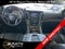 2015 Cadillac Escalade ESV Premium