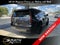 2015 Cadillac Escalade ESV Premium