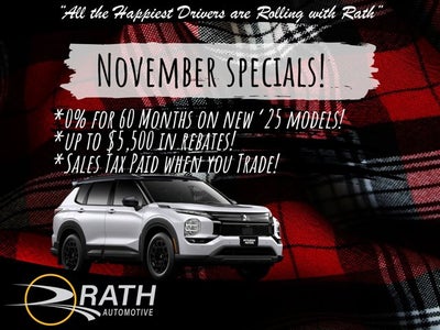 2018 Honda Accord LX 1.5T