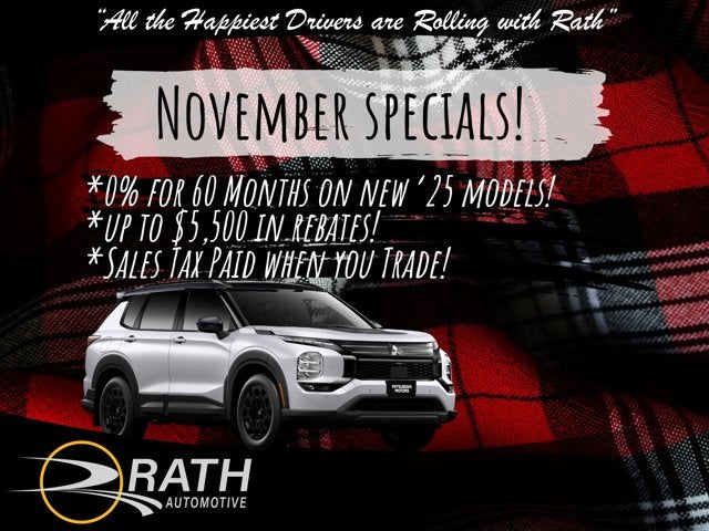 2018 Honda Accord LX 1.5T