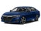 2021 Honda Accord Sport SE