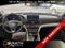 2021 Honda Accord Touring