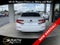 2021 Honda Accord Touring