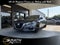 2021 Nissan Altima 2.5 Platinum